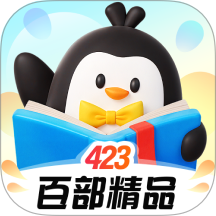 QQ阅读