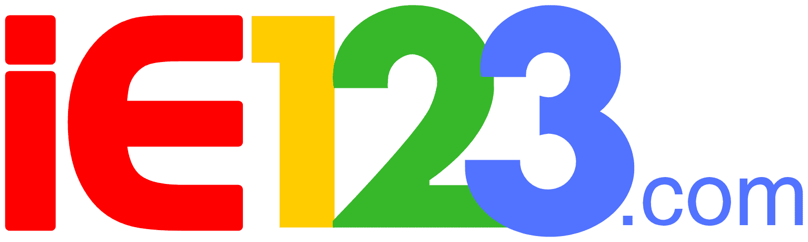 ie123网址导航