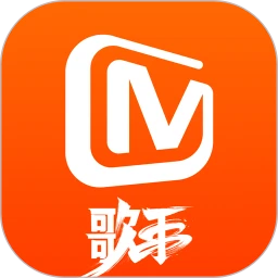 芒果TV