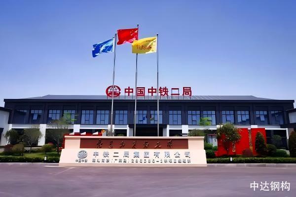 定制打包箱 - 按需定制尺寸、布局、外观、功能